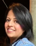 Muneet Ahluwalia -  West Auckland